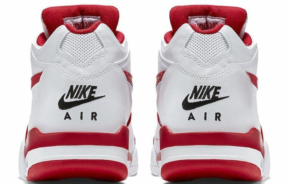 Кроссовки Nike Air Flight 89 Og