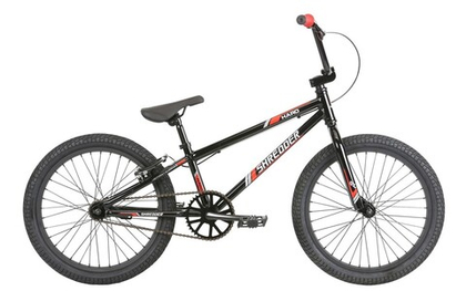 Детский велосипед Haro Shredder 20 (2020)