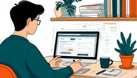 Как развиваются технологии страхования электронной коммерции в мире?