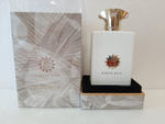 Amouage Honour Man