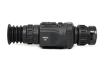 Тепловизионный прицел ARKON Arma LR35