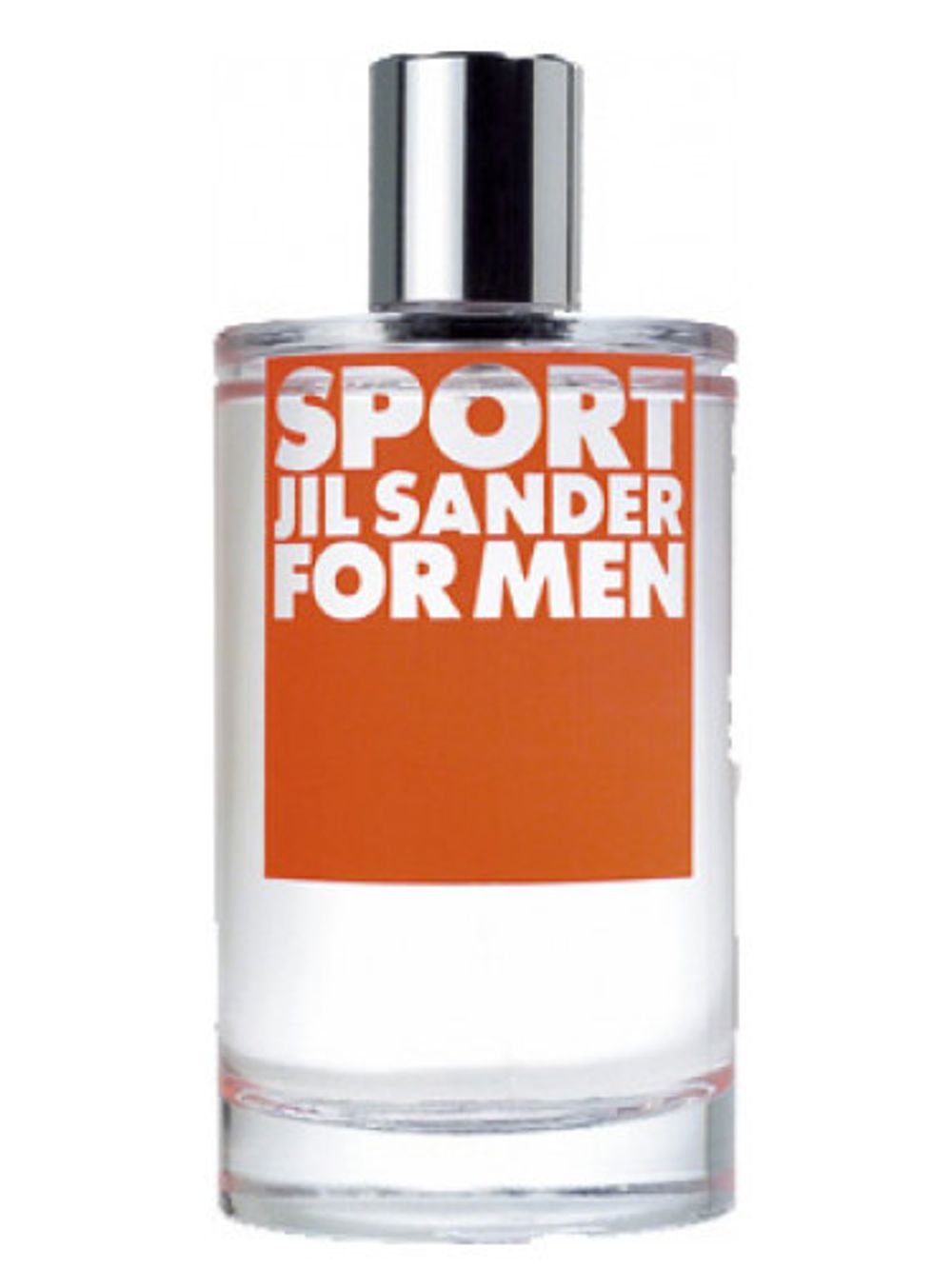 Jil Sander Sport for Men