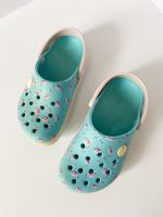 Сабо Crocs, 26