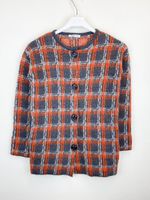 Кардиган Liu Jo