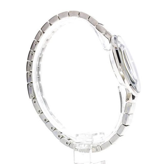 Наручные часы Pierre Ricaud P21093.514EQ