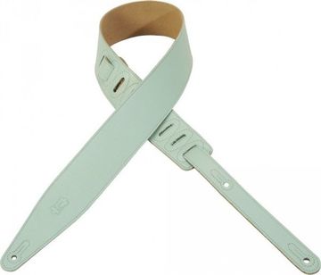 Ремень для гитары LEVY'S MG317LL SEA