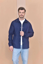 Рубашка Kiton, арт. 480247240