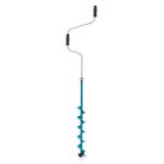 Ледобур ЛР-100Д Тонар