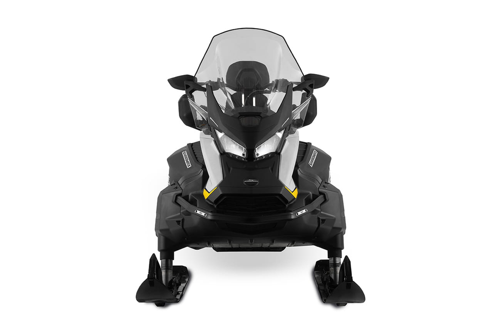 Снегоход SHARMAX ACE 1100