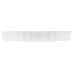 Форма для запекания Gipfel Bianco 50397 1,4 л/28x3,8 см