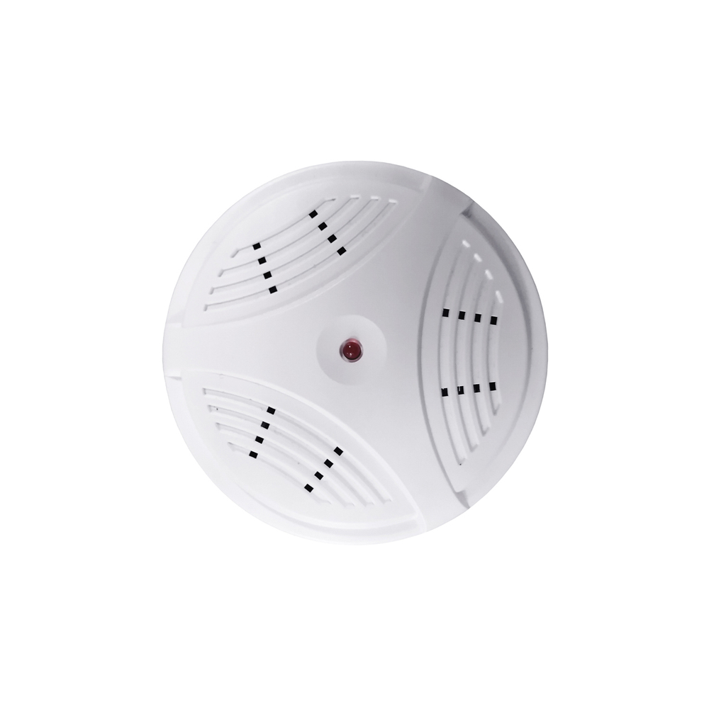 Радиотермодатчик комнатный ZONT МЛ-740