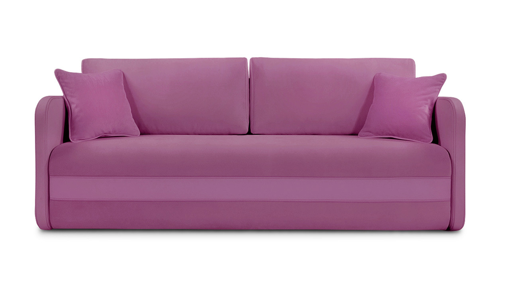 Диван еврокнижка «Гордон»