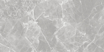 Керамогранит Pride серый 30x60 6260-0213