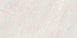Vitra SlateStone Белый Матовый 60x120