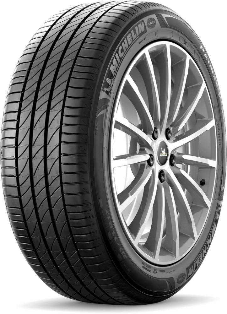 Michelin Primacy 3 ST 225/50 R17 94V
