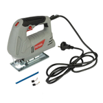 Лобзик электрический Ресанта Л-55/600 600 Вт