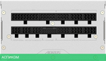 Блок питания Gigabyte GP-AE850PM PG5 ICE