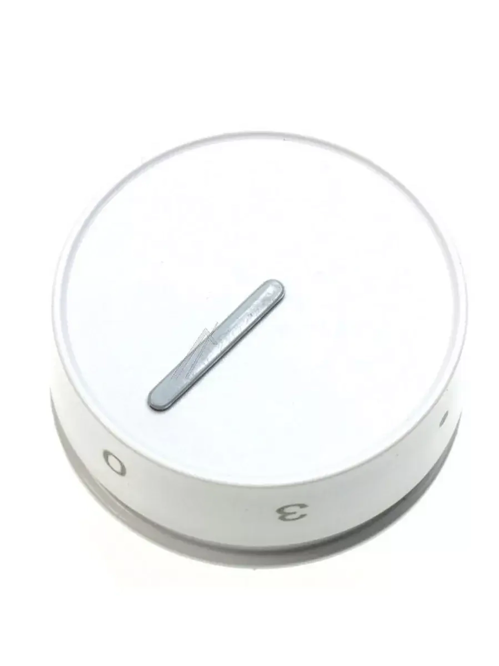 Ручка 9057363 Hansa