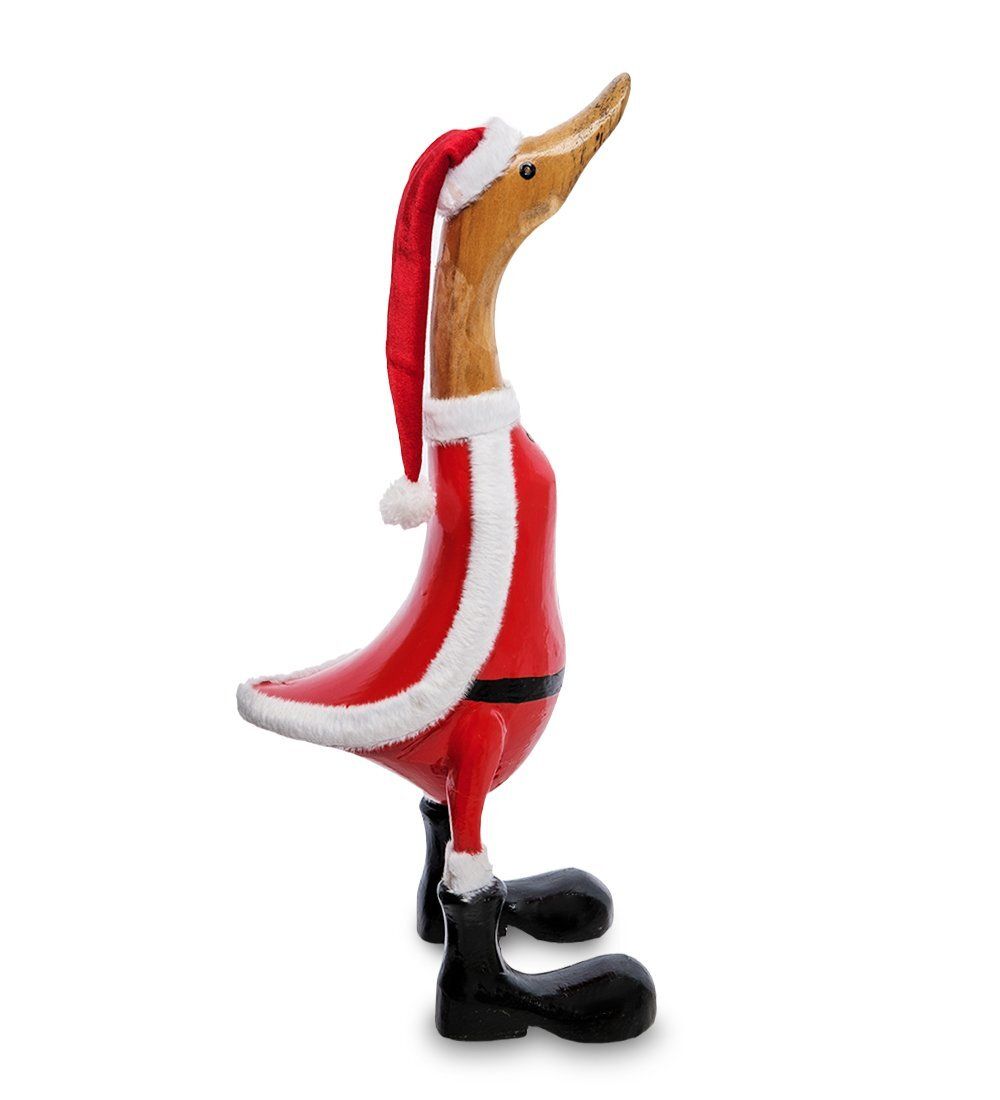 Decor and Gift 59-039 Фигура «Утка»