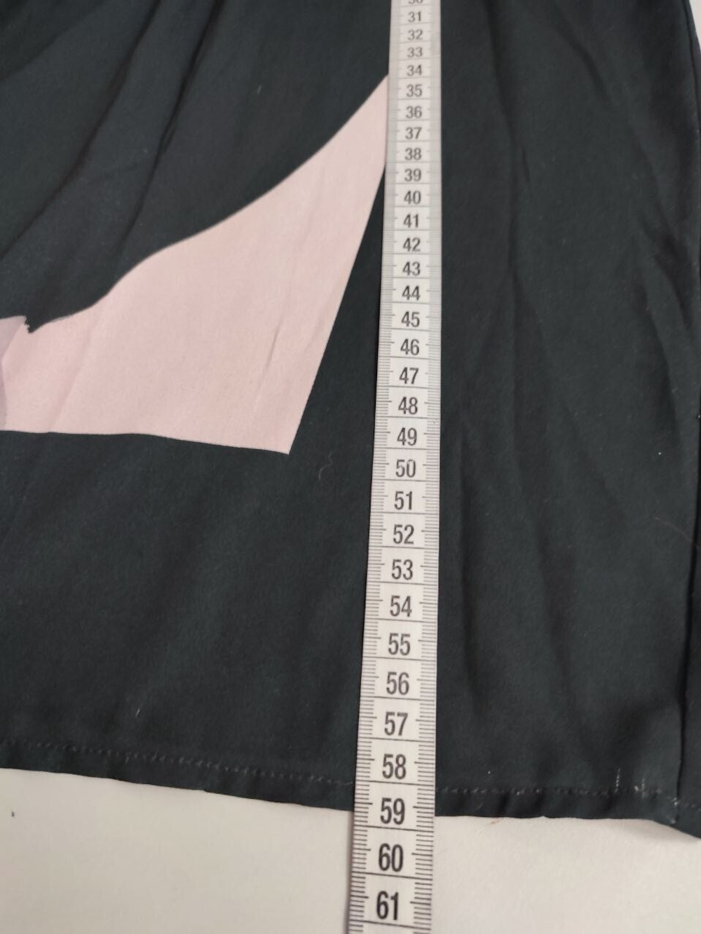 Блузка Zara стильная 44 размер