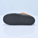 Кроссовки Puma Suede XL арт 6099