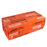 Пенополистирол Пеноплекс Комфорт (1185х585х30 мм) 13 шт