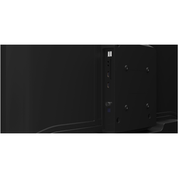 Телевизор ЖК 32" Thomson T32RTE1300 черный (T32RTE1300)