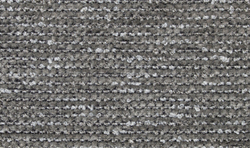 Шенилл Jondal (Джондал) 05