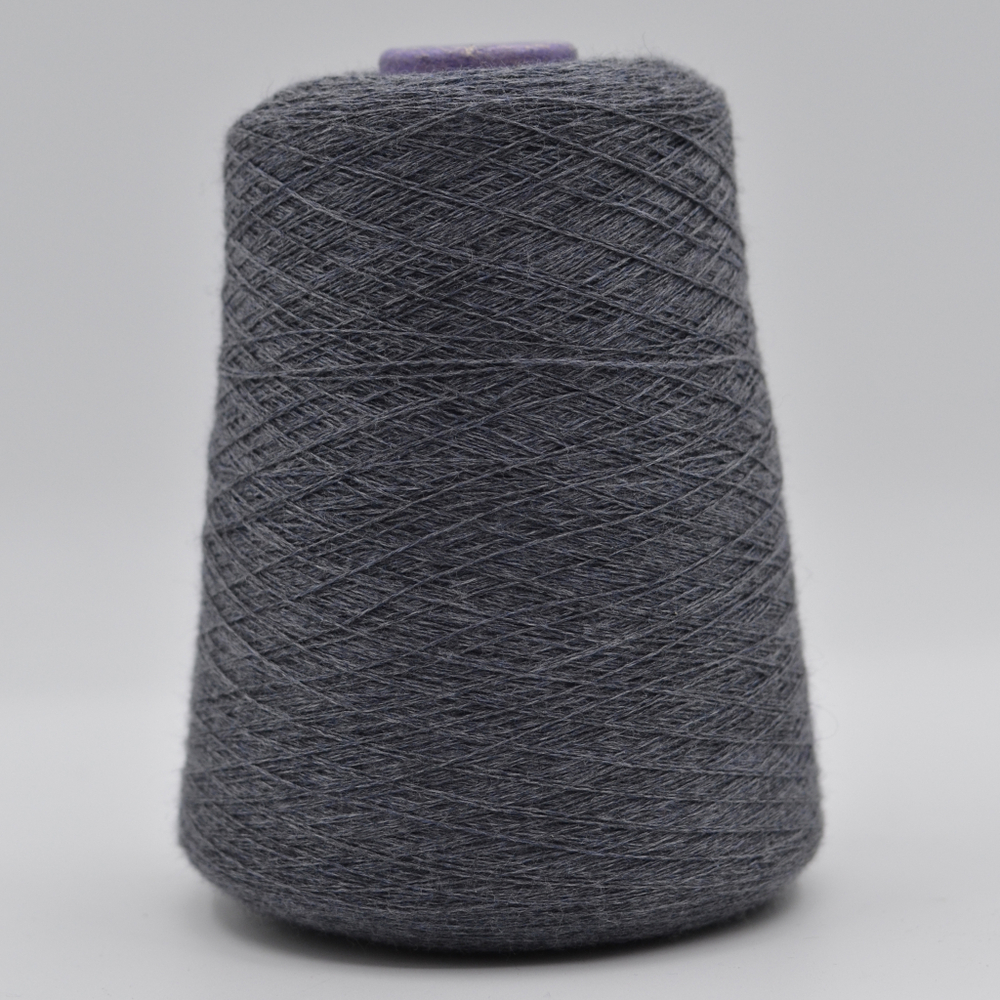 Zegna Baruffa Lane Borgosesia art. Cashwool