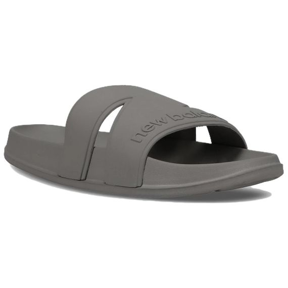 New Balance 200 N 'Grey'