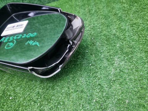 Зеркало правое Hyundai Santa Fe 3 DM (12-16) 14к.