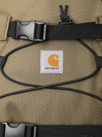 Рюкзак Kickflip Backpack