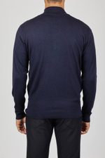 Джемпер Kiton