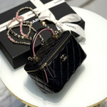Сумка CHANEL