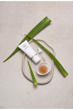 Смазка YESforLOV Mixte Naturel с Алоэ Вера, 100 мл