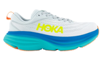 Кроссовки мужские Hoka Bondi 8