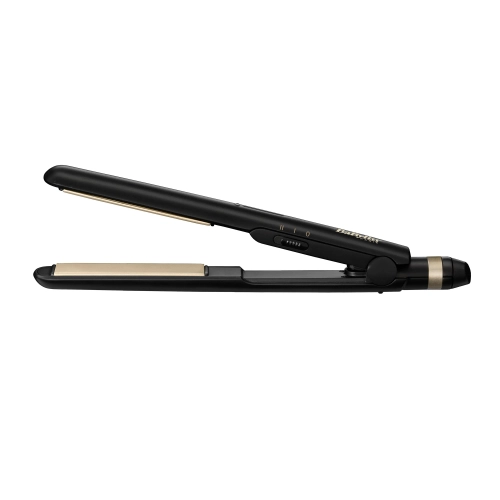 Выпрямитель Babyliss Ceramic Straight 230 ST089E