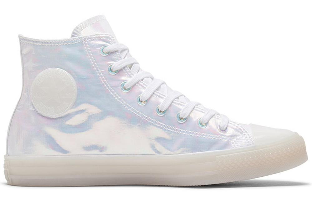 Кеды Converse Chuck Taylor All Star, 165621C