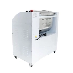 Машина тестомесильная FOODATLAS WHM