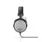 Beyerdynamic DT 880 PRO / 250 ohm