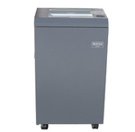 Уничтожитель бумаг  Bulros 520C