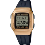 Casio F-201WAM-9A