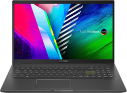 Ноутбук 15.6" ASUS Vivobook 15 OLED M513UA-L1338T (90NB0TP1-M05190)