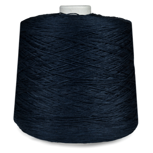 Бобинная пряжа Frescolino (67209)