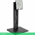 Монитор ExeGate SmartView ES2707TA EX296976RUS