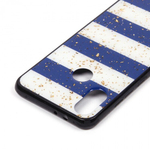 Чехол для Xiaomi Mi A2 (Mi 6X), 010811