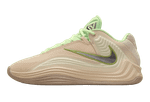 Купить Nike Giannis Freak 7 Light Khaki
