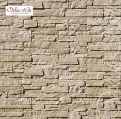 Каскад Рейндж 232-10