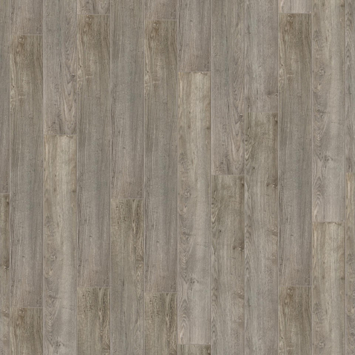 Ламинат Tarkett PILOT 1033 Ларош