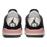 Кроссовки Jordan, CD7069-002